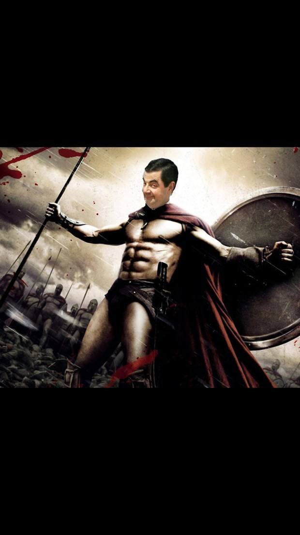 Photoshop'un yeni kurbanı 22