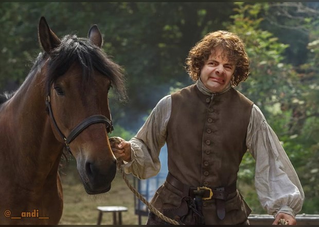 Photoshop'un yeni kurbanı 25