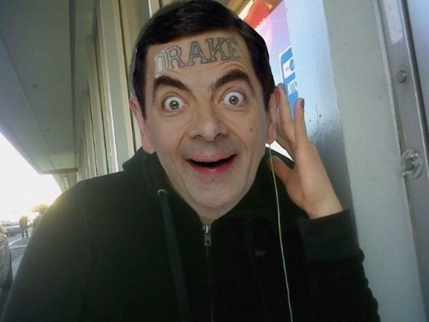 Photoshop'un yeni kurbanı 26