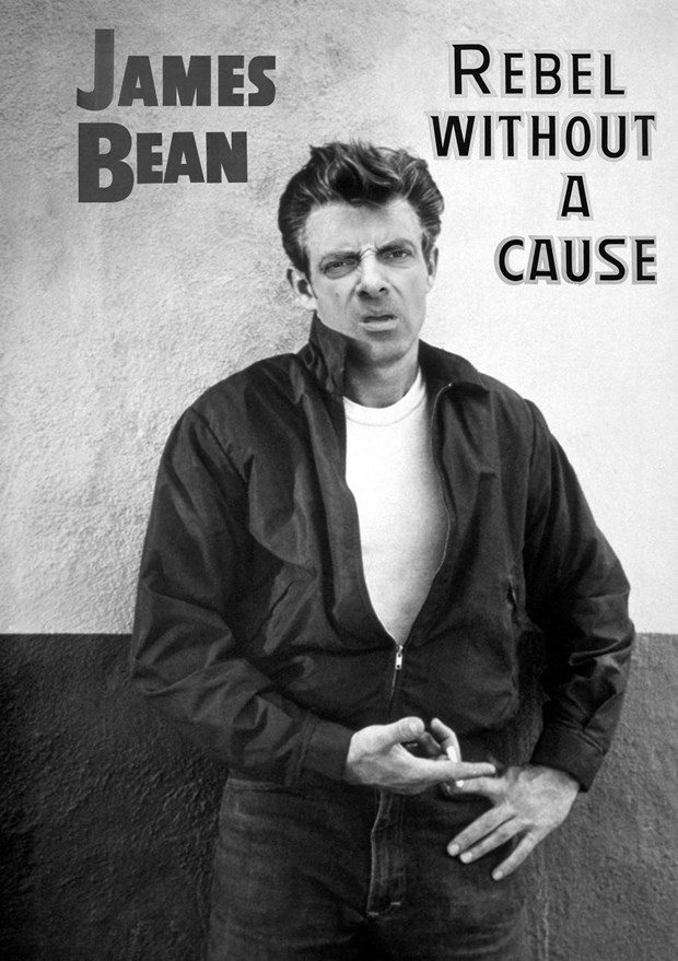 Photoshop'un yeni kurbanı 28