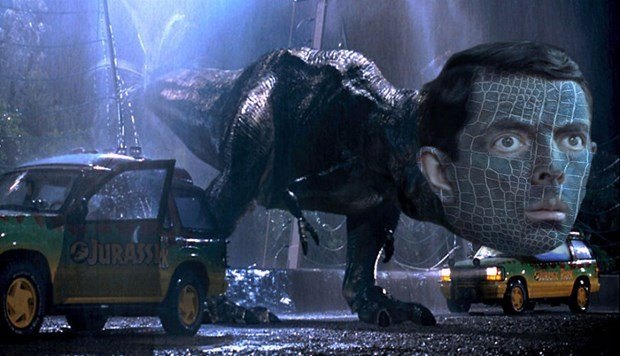 Photoshop'un yeni kurbanı 29