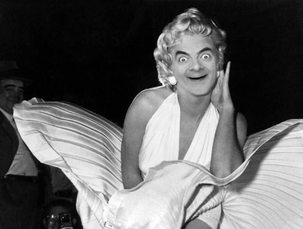 Photoshop'un yeni kurbanı 31