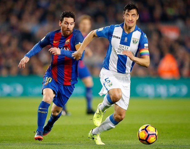 Photoshop'un yeni kurbanı 35