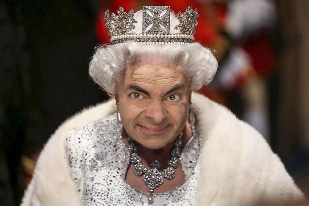 Photoshop'un yeni kurbanı 109