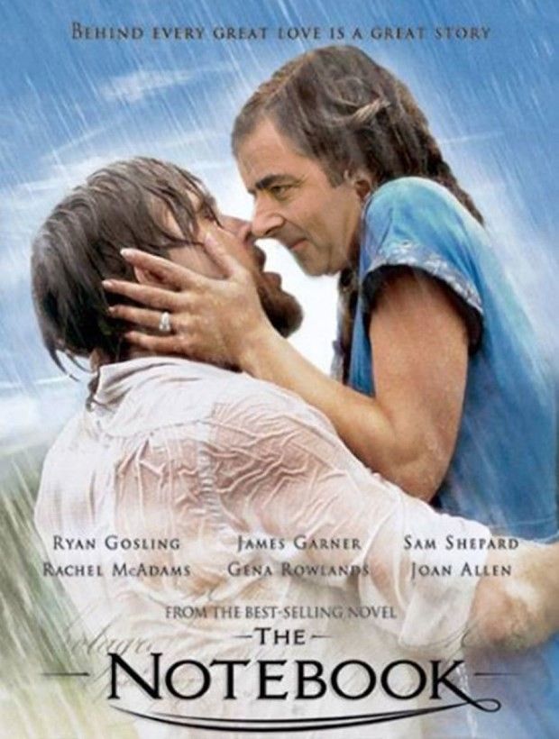 Photoshop'un yeni kurbanı 46