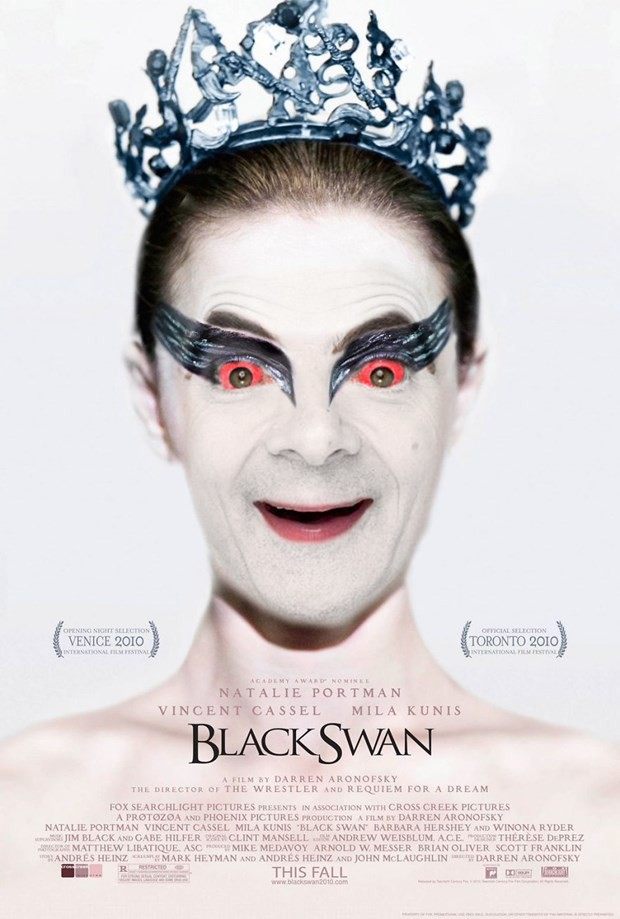 Photoshop'un yeni kurbanı 48