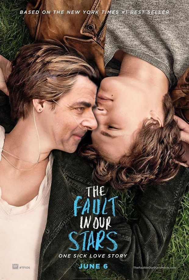 Photoshop'un yeni kurbanı 49