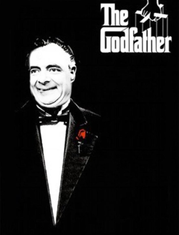 Photoshop'un yeni kurbanı 50