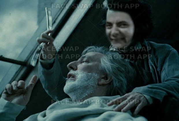 Photoshop'un yeni kurbanı 110