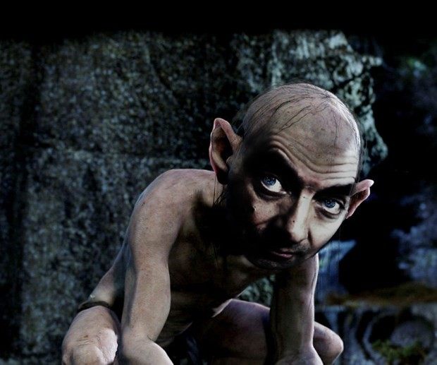 Photoshop'un yeni kurbanı 61