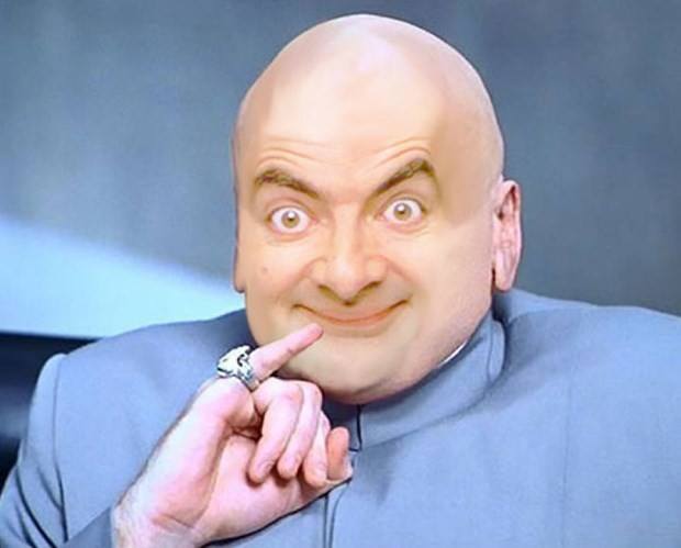 Photoshop'un yeni kurbanı 64