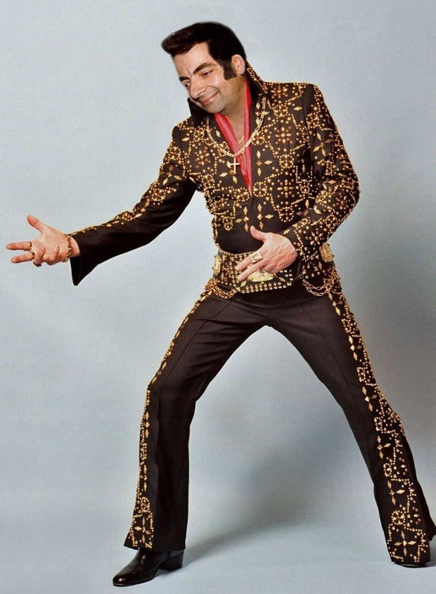 Photoshop'un yeni kurbanı 66