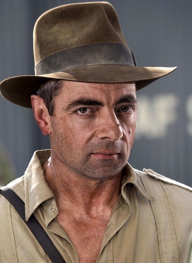 Photoshop'un yeni kurbanı 72