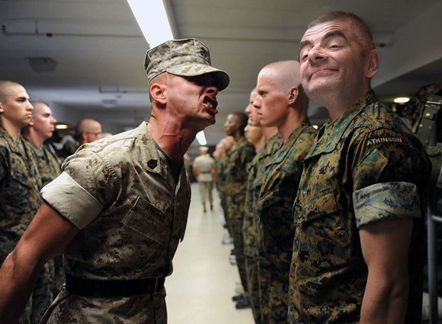 Photoshop'un yeni kurbanı 76