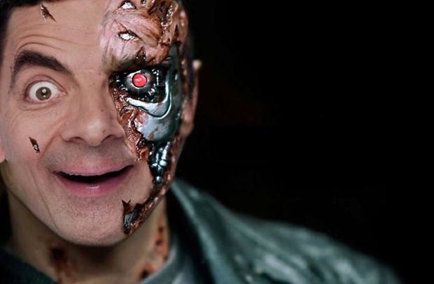 Photoshop'un yeni kurbanı 79