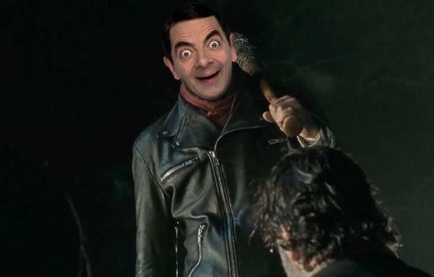 Photoshop'un yeni kurbanı 80