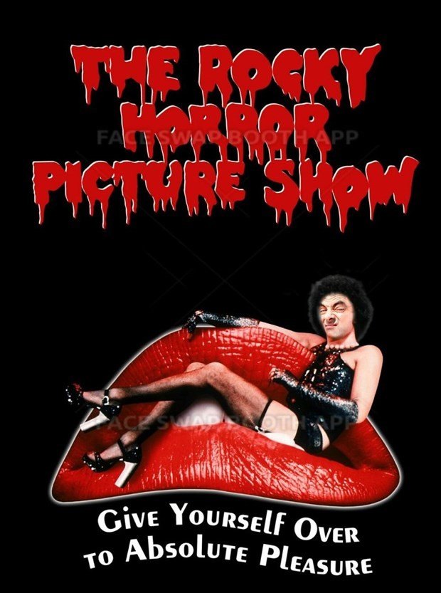 Photoshop'un yeni kurbanı 83