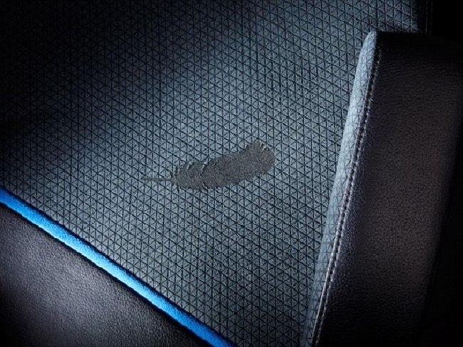 Uzay turizmi için geri sayım başladı 5