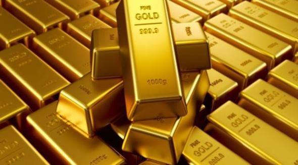 Hangi ülkede nekadar altın rezervi var? Türkiye kaçıncı sırada? 3