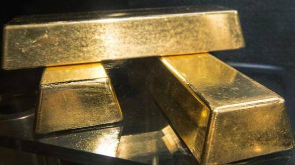 Hangi ülkede nekadar altın rezervi var? Türkiye kaçıncı sırada? 31