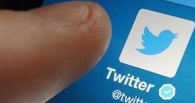 Twitter'da büyük değişiklik 1