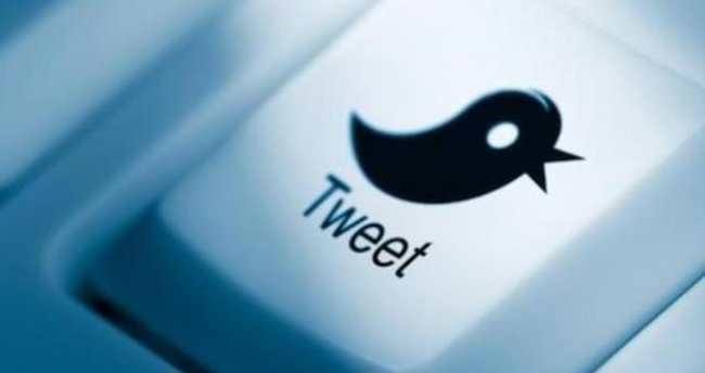 Twitter'da büyük değişiklik 10