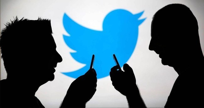 Twitter'da büyük değişiklik 2