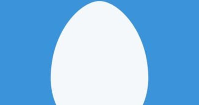 Twitter'da büyük değişiklik 3