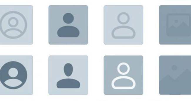 Twitter'da büyük değişiklik 4