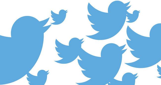 Twitter'da büyük değişiklik 5