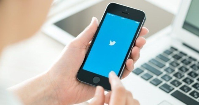 Twitter'da büyük değişiklik 6