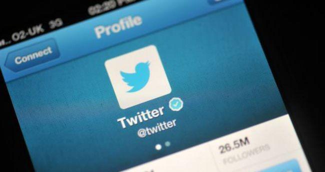 Twitter'da büyük değişiklik 7