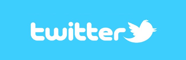 Twitter'da büyük değişiklik 8