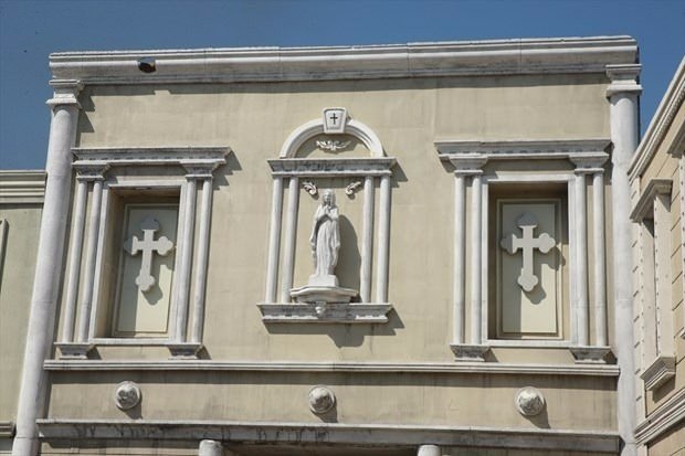 Türkiye'nin tarihi filmleri burada çekiliyor 9