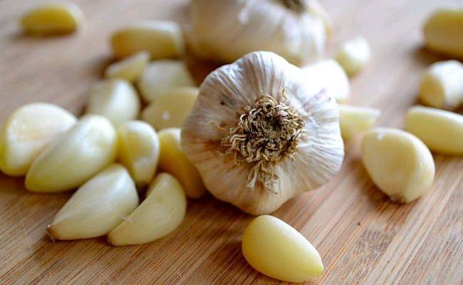 Türkiyede yetişen en şifalı 10 bitki 13