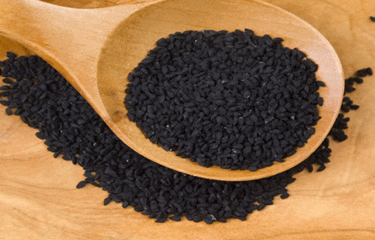 Türkiyede yetişen en şifalı 10 bitki 3