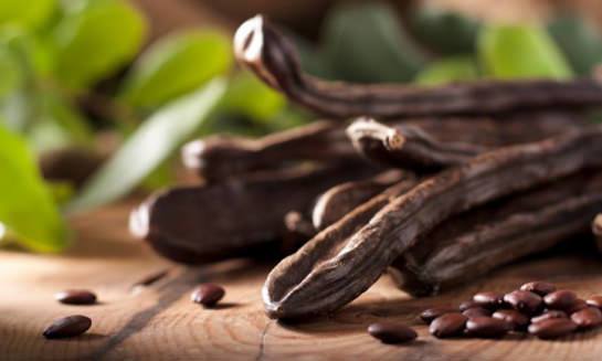 Türkiyede yetişen en şifalı 10 bitki 4