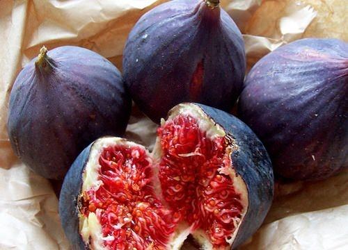 Türkiyede yetişen en şifalı 10 bitki 6