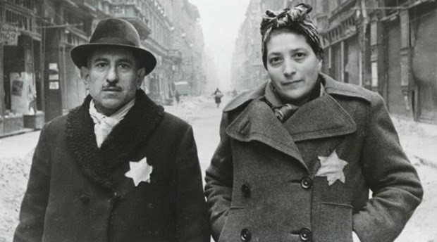 İkinci Dünya Savaşı'nın 1418 günü 12