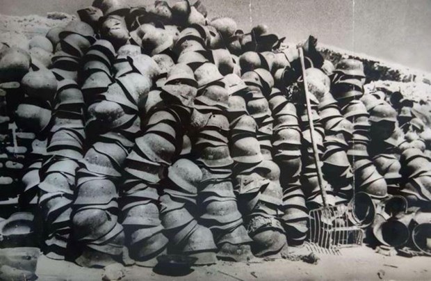 İkinci Dünya Savaşı'nın 1418 günü 3