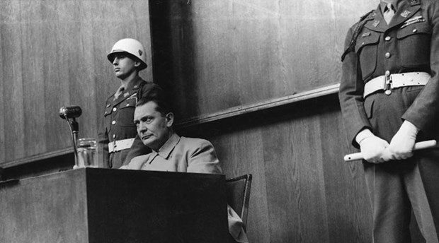 İkinci Dünya Savaşı'nın 1418 günü 8