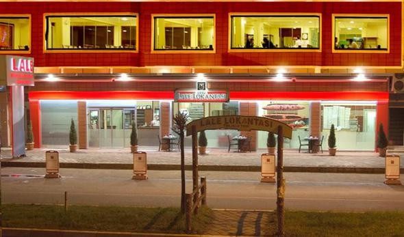 Kurufasülye için en iyi 12 mekan 11