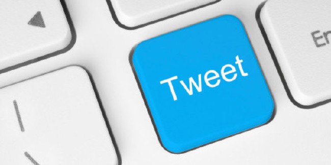 Hızlı ve pratik Twitter yayında 6