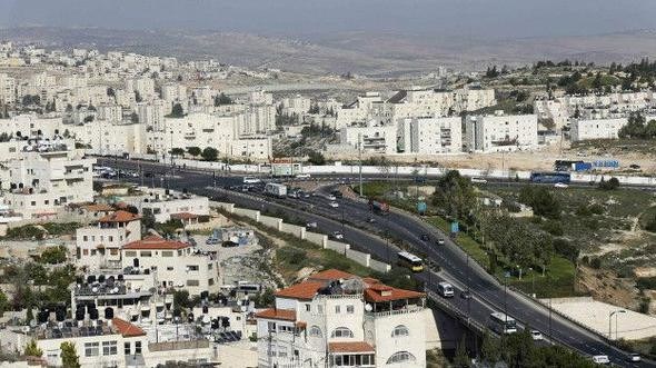 Refah düzeyi en yüksek ülkeler! Türkiye kaçıncı sırada? 14