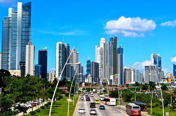 Refah düzeyi en yüksek ülkeler! Türkiye kaçıncı sırada? 15