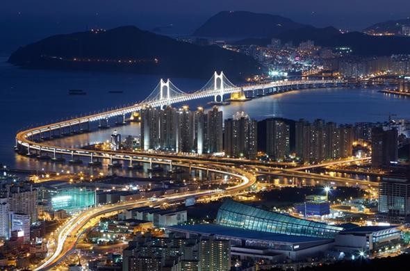 Refah düzeyi en yüksek ülkeler! Türkiye kaçıncı sırada? 19