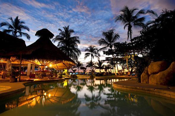 Refah düzeyi en yüksek ülkeler! Türkiye kaçıncı sırada? 25