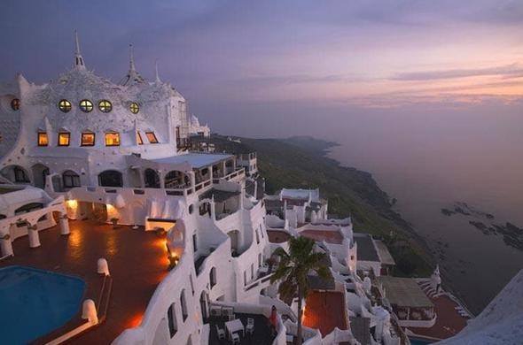 Refah düzeyi en yüksek ülkeler! Türkiye kaçıncı sırada? 26