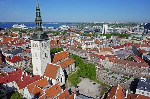 Refah düzeyi en yüksek ülkeler! Türkiye kaçıncı sırada? 28