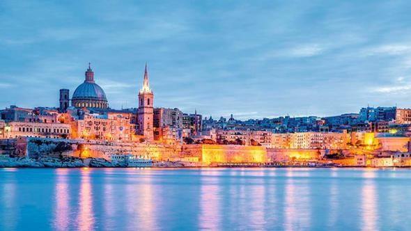 Refah düzeyi en yüksek ülkeler! Türkiye kaçıncı sırada? 30